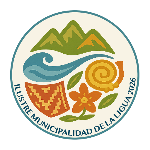 Turismo La Ligua